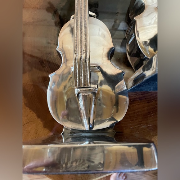 Book ends - Picture 6 of 7